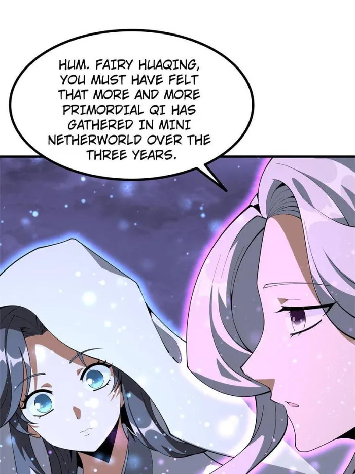 Page 40 of Chapter 152