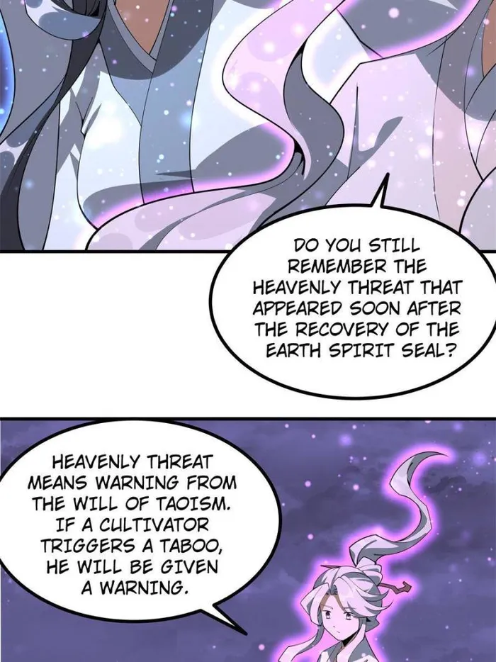 Page 41 of Chapter 152