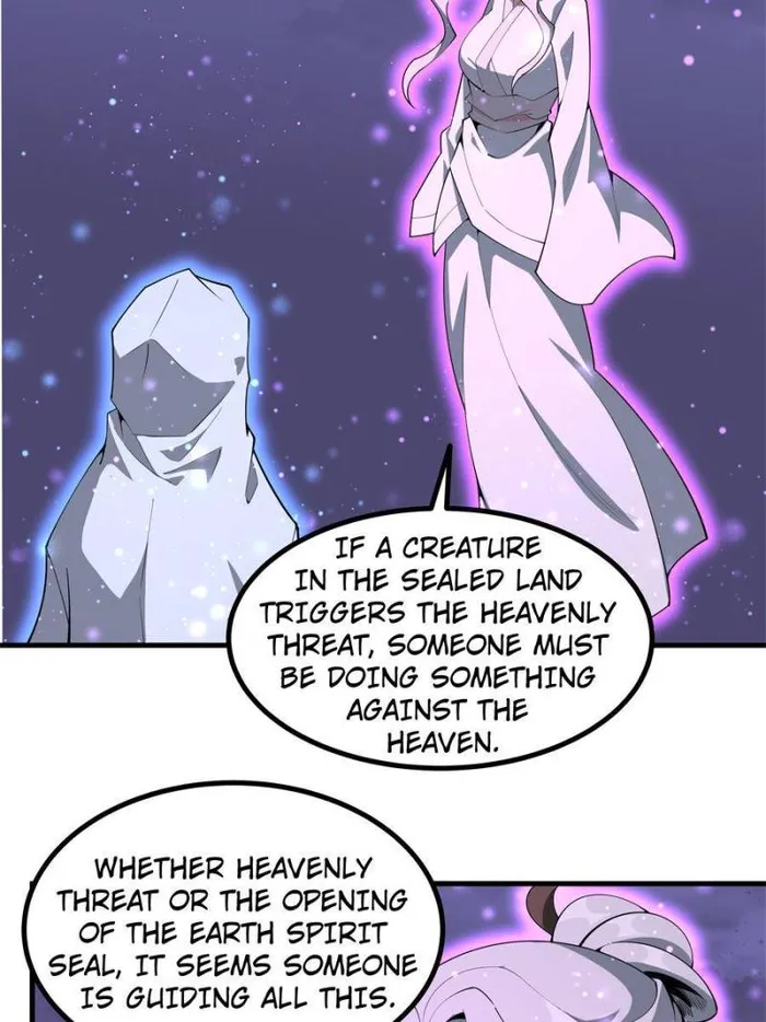 Page 42 of Chapter 152