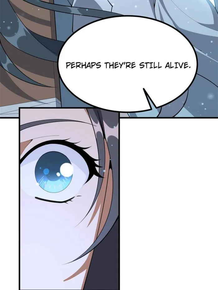 Page 45 of Chapter 152