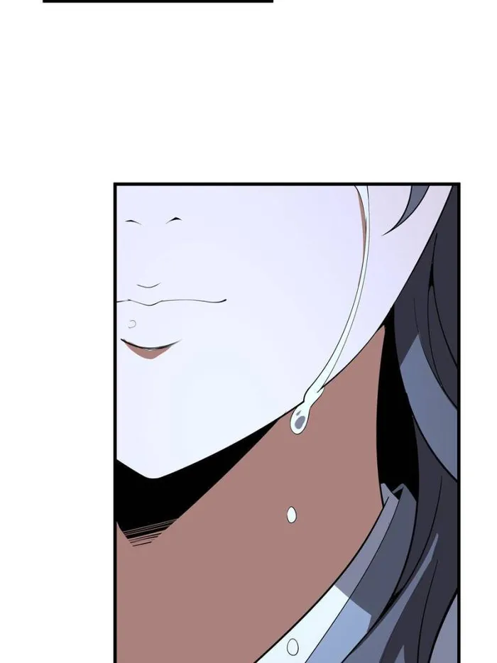 Page 46 of Chapter 152