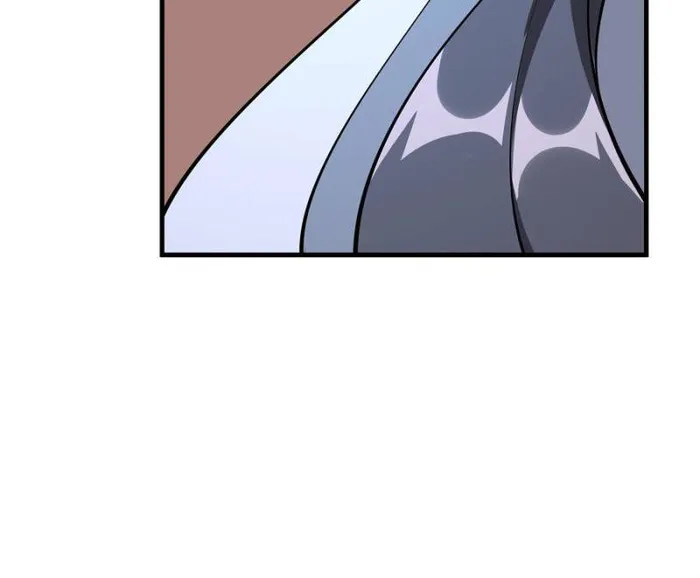 Page 47 of Chapter 152