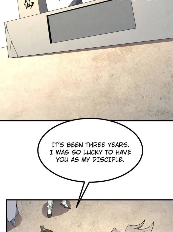 Page 4 of Chapter 153