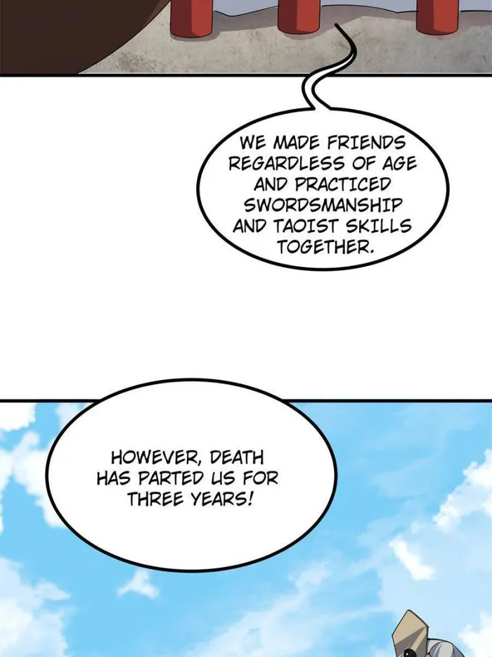 Page 7 of Chapter 153