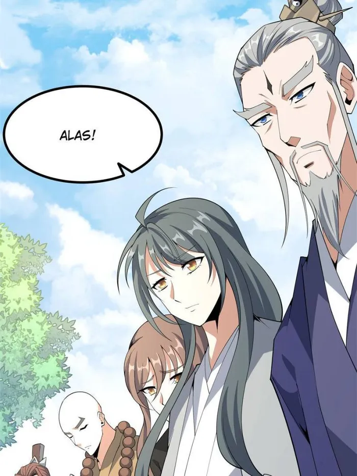 Page 8 of Chapter 153