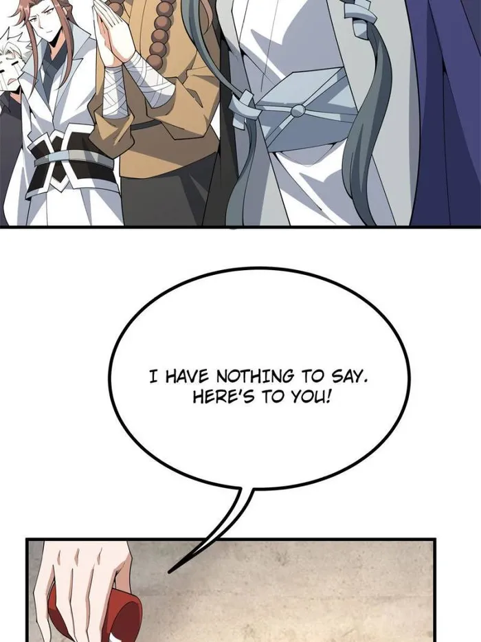 Page 9 of Chapter 153