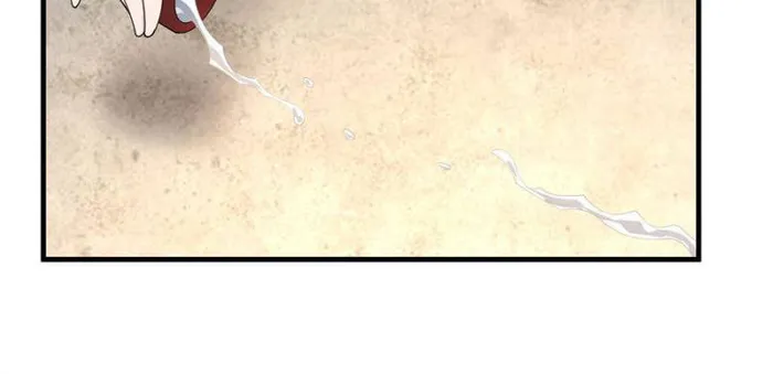 Page 10 of Chapter 153