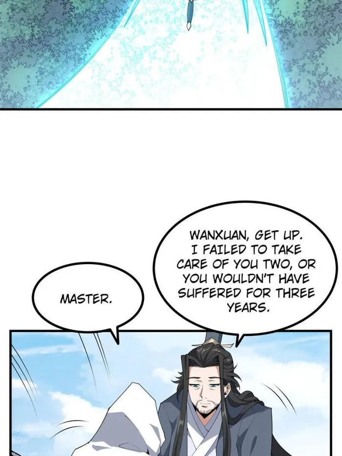Page 13 of Chapter 153