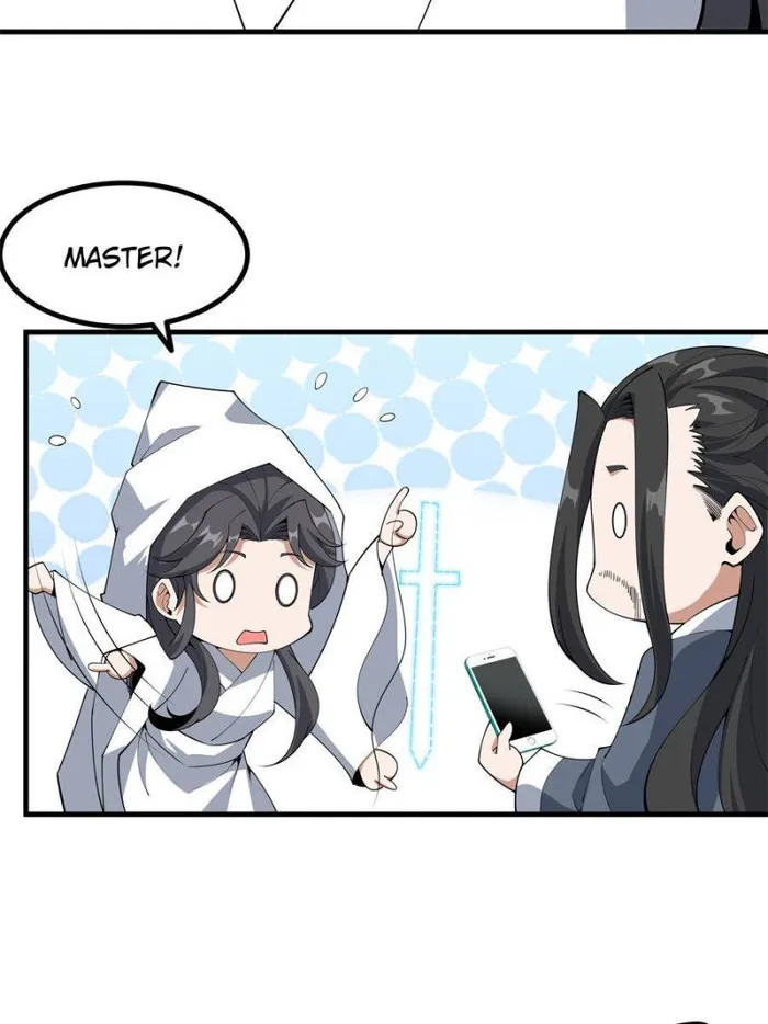 Page 16 of Chapter 153