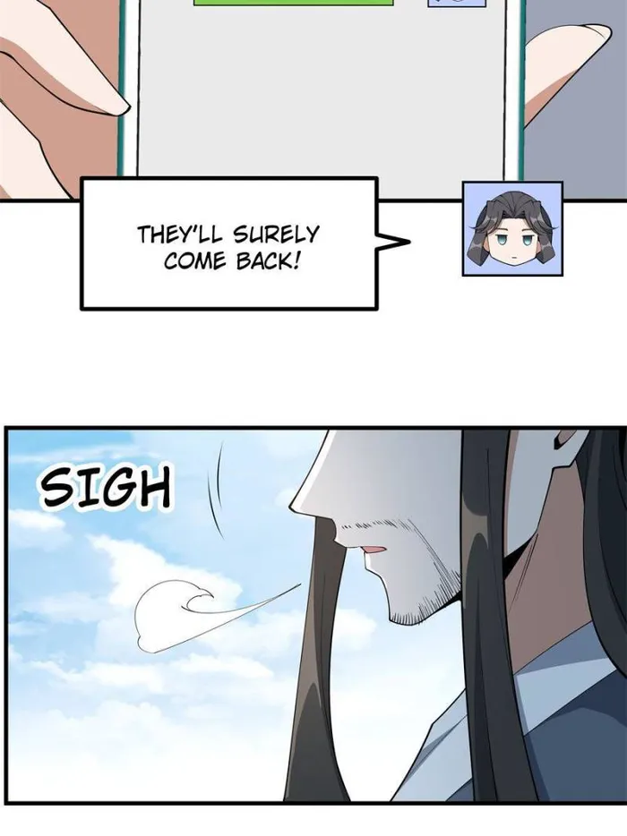 Page 19 of Chapter 153