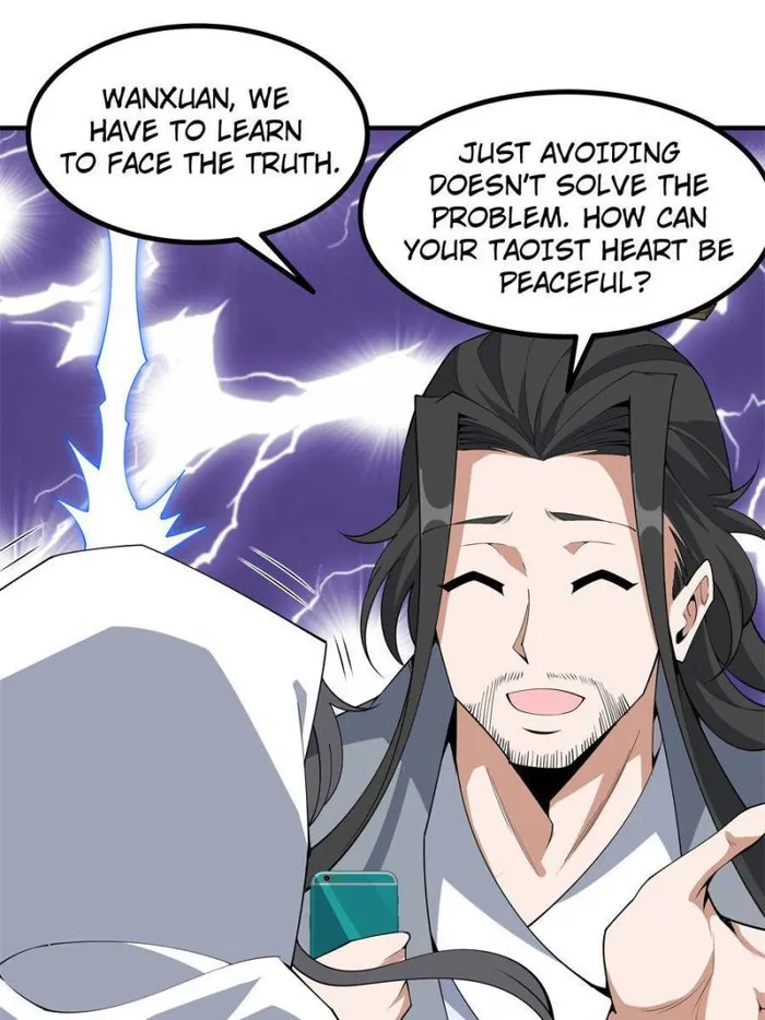 Page 20 of Chapter 153