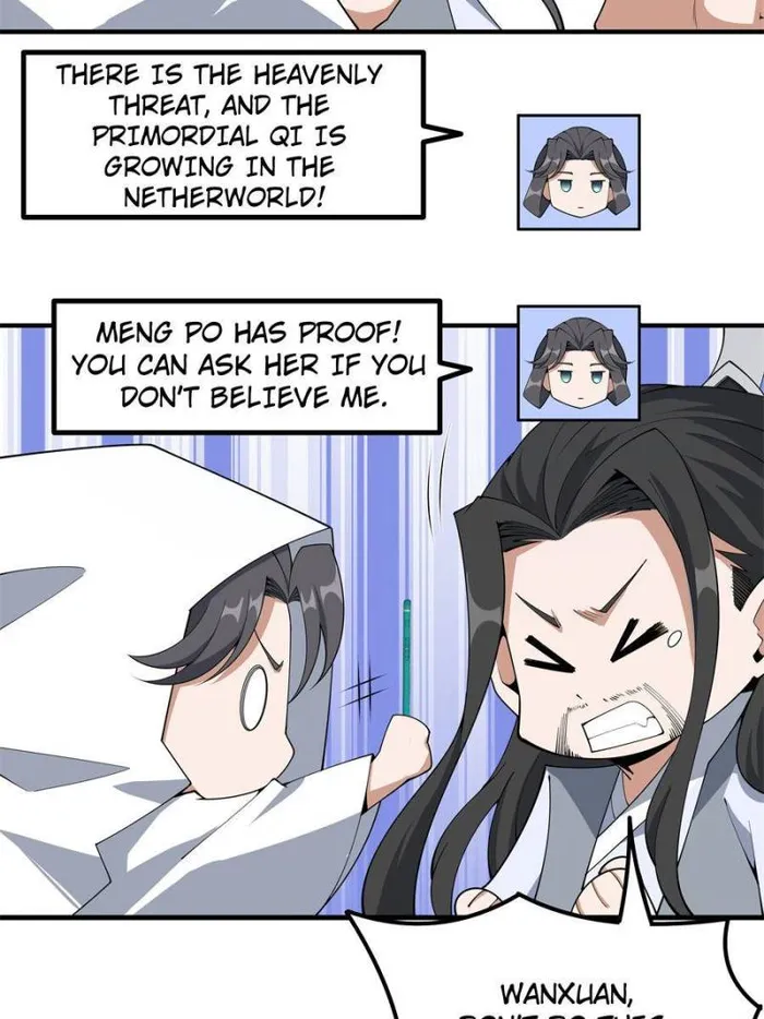 Page 21 of Chapter 153