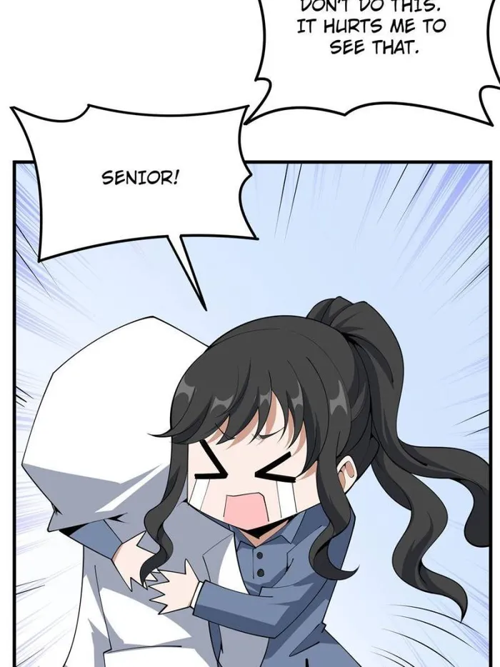 Page 22 of Chapter 153