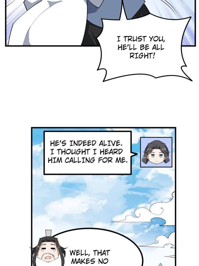 Page 23 of Chapter 153