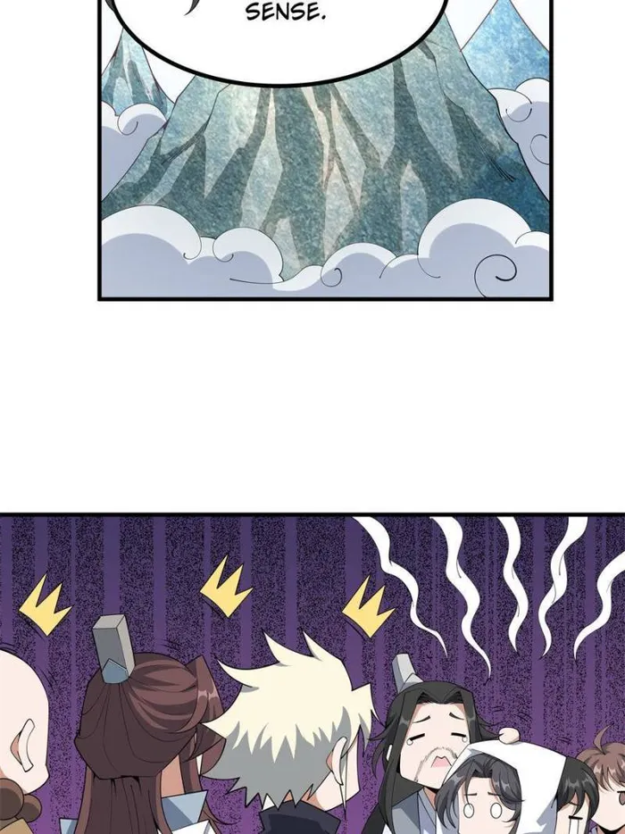 Page 24 of Chapter 153