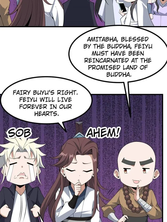 Page 25 of Chapter 153