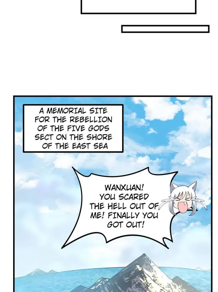 Page 27 of Chapter 153