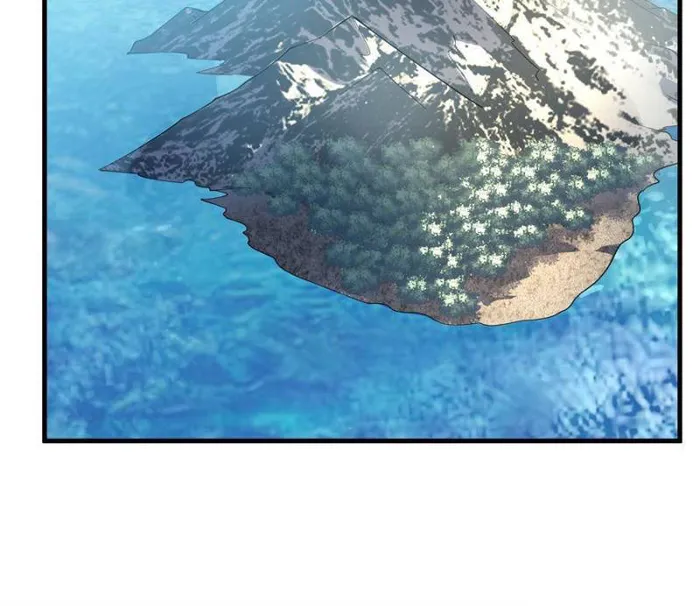 Page 28 of Chapter 153