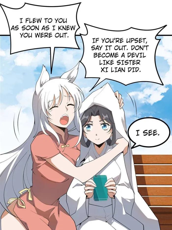 Page 29 of Chapter 153
