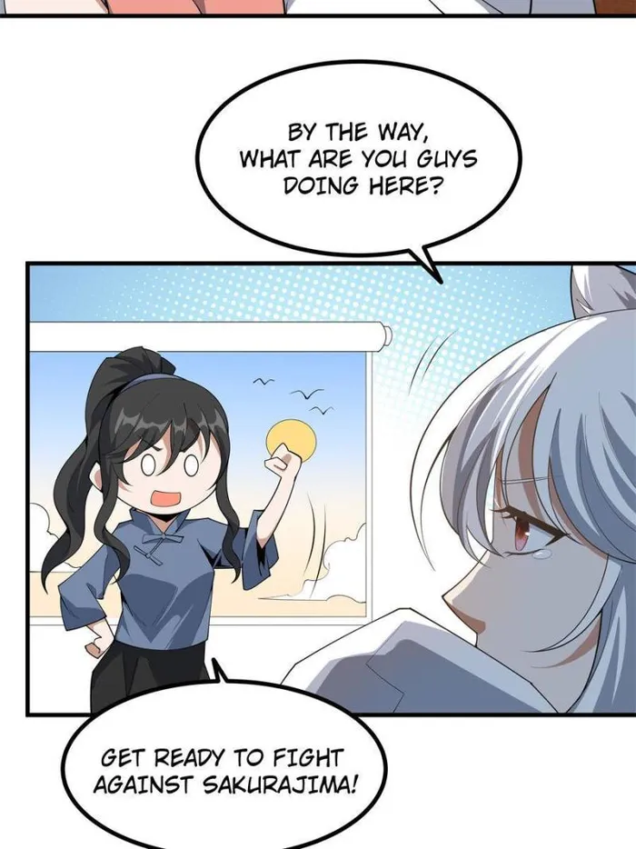 Page 30 of Chapter 153