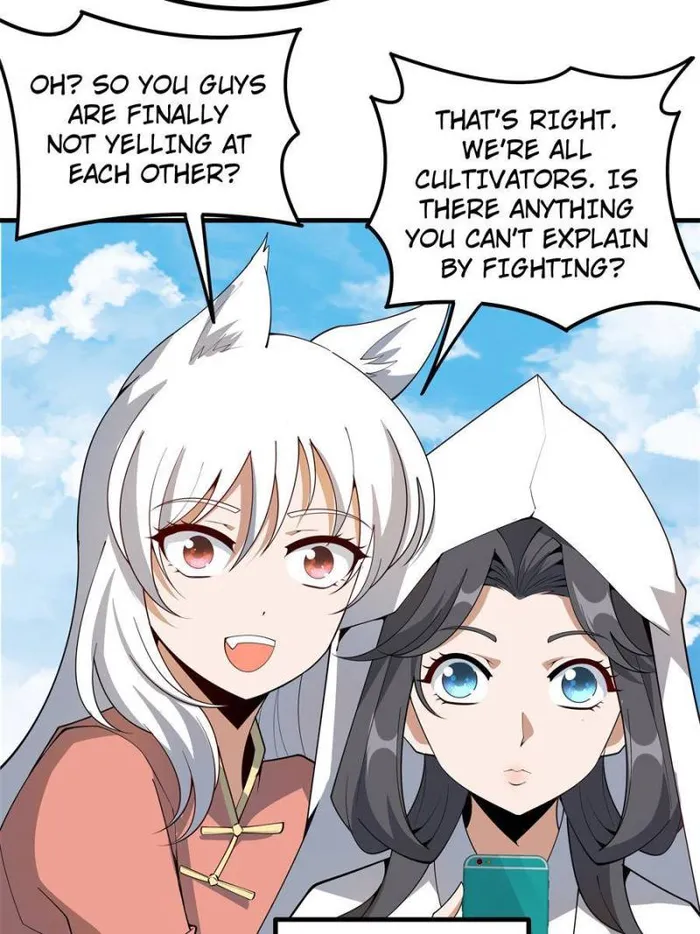 Page 31 of Chapter 153