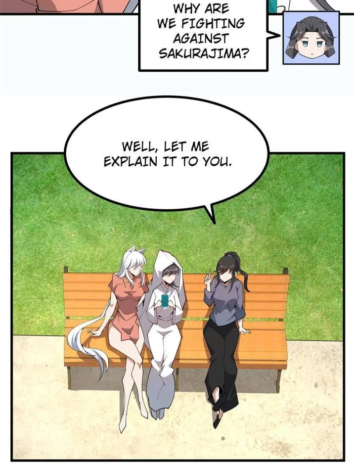 Page 32 of Chapter 153