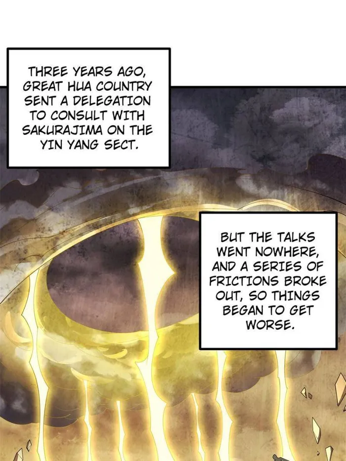 Page 33 of Chapter 153
