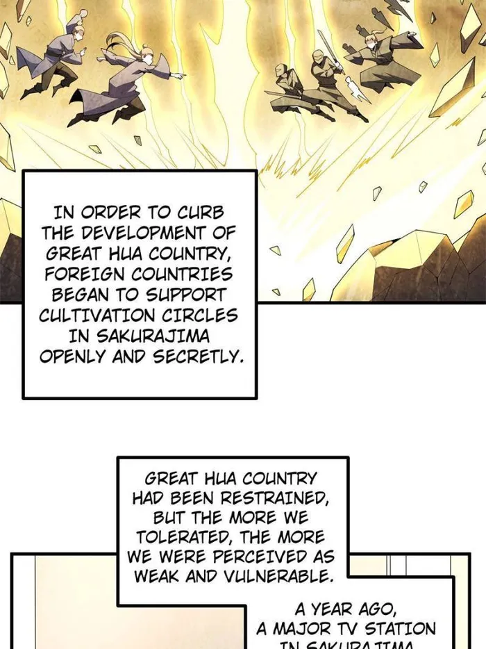 Page 34 of Chapter 153