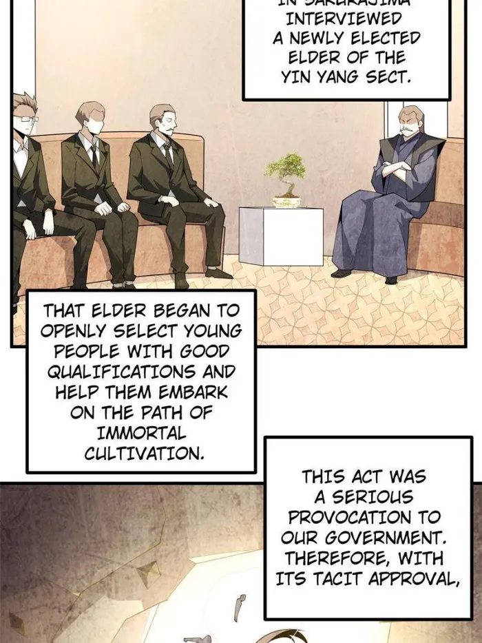 Page 35 of Chapter 153