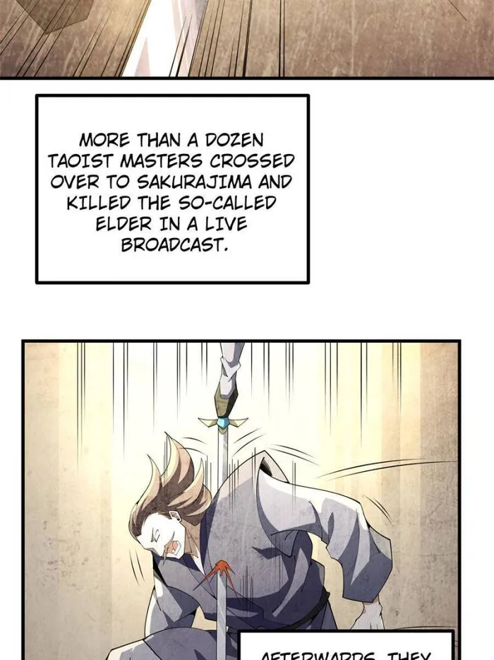 Page 37 of Chapter 153