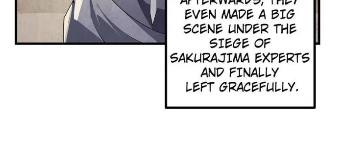 Page 38 of Chapter 153