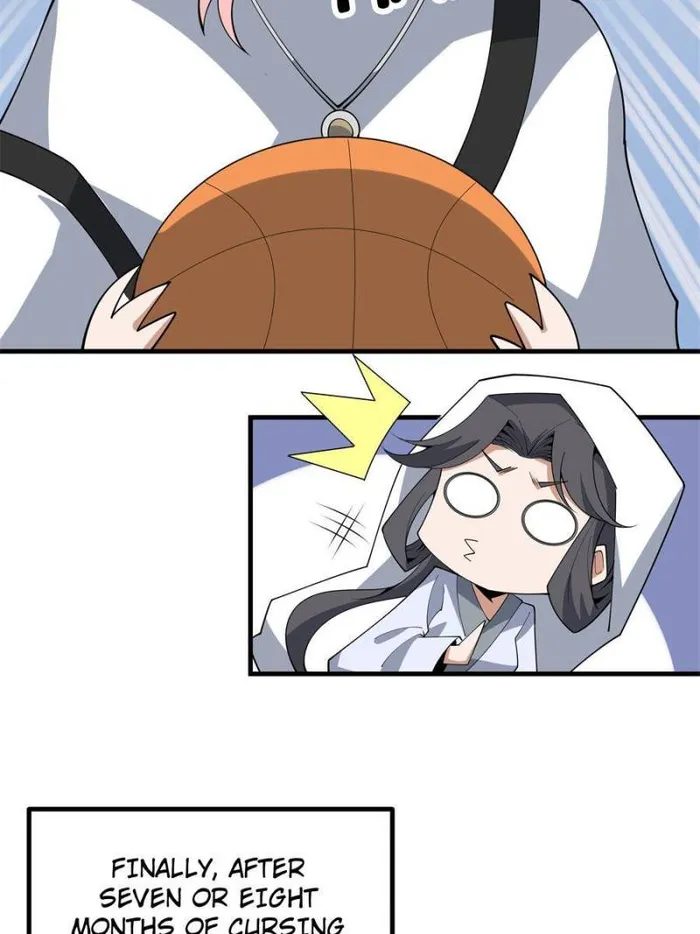 Page 42 of Chapter 153