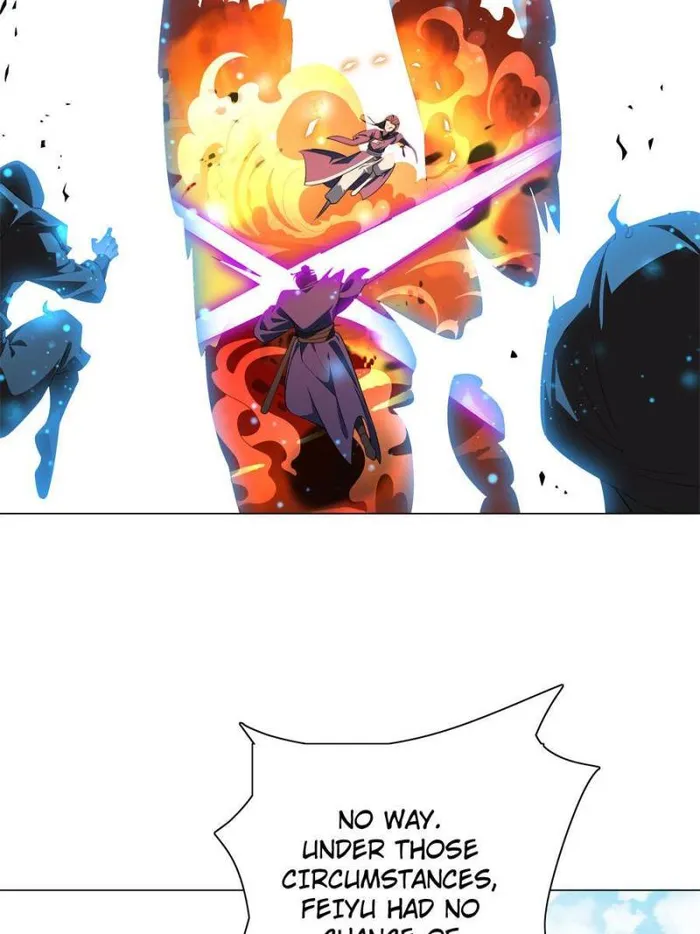 Page 2 of Chapter 154