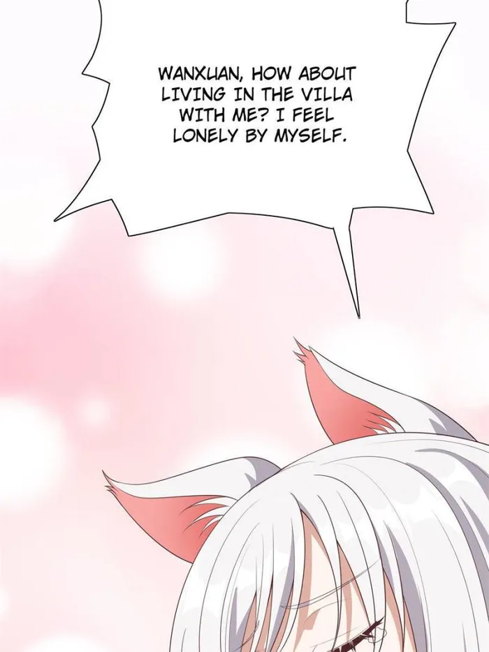 Page 5 of Chapter 154