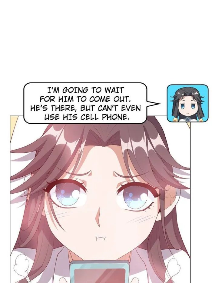 Page 7 of Chapter 154