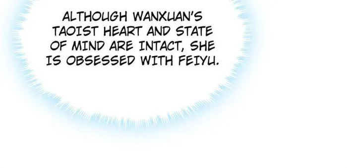 Page 10 of Chapter 154