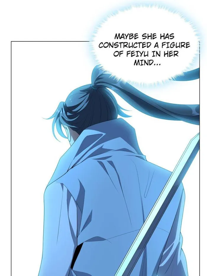Page 11 of Chapter 154