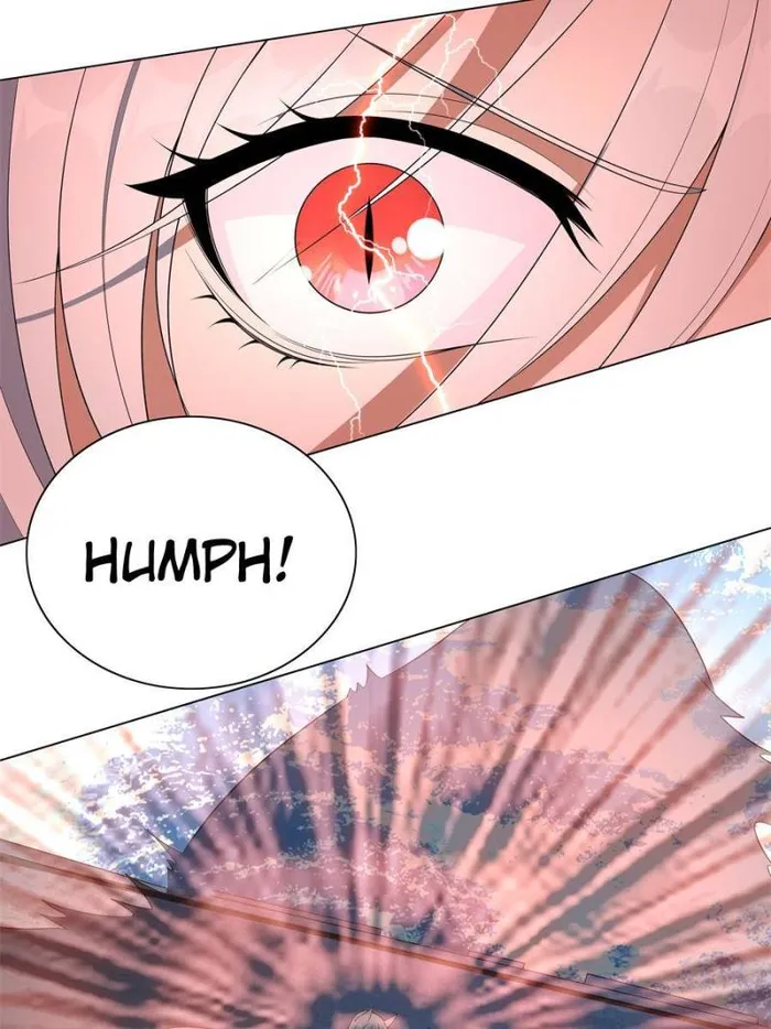 Page 15 of Chapter 154