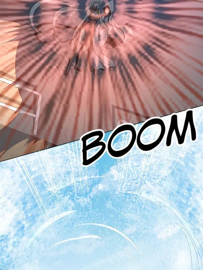 Page 16 of Chapter 154