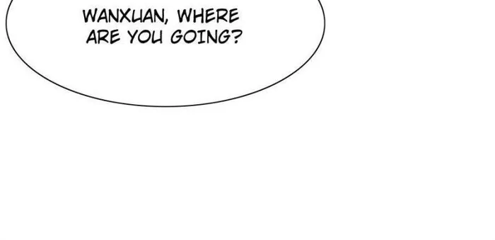 Page 20 of Chapter 154