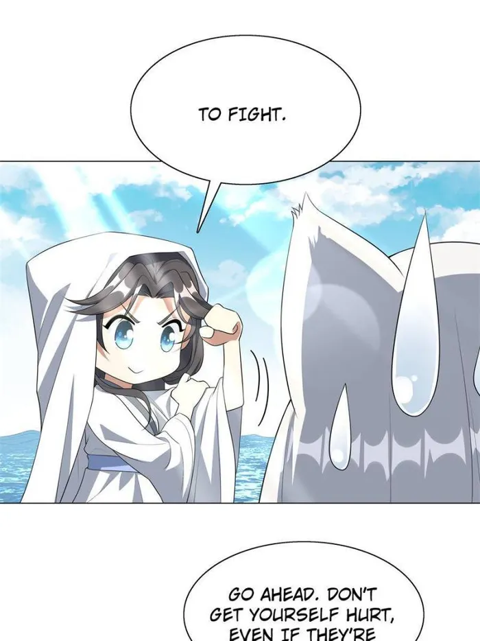 Page 21 of Chapter 154