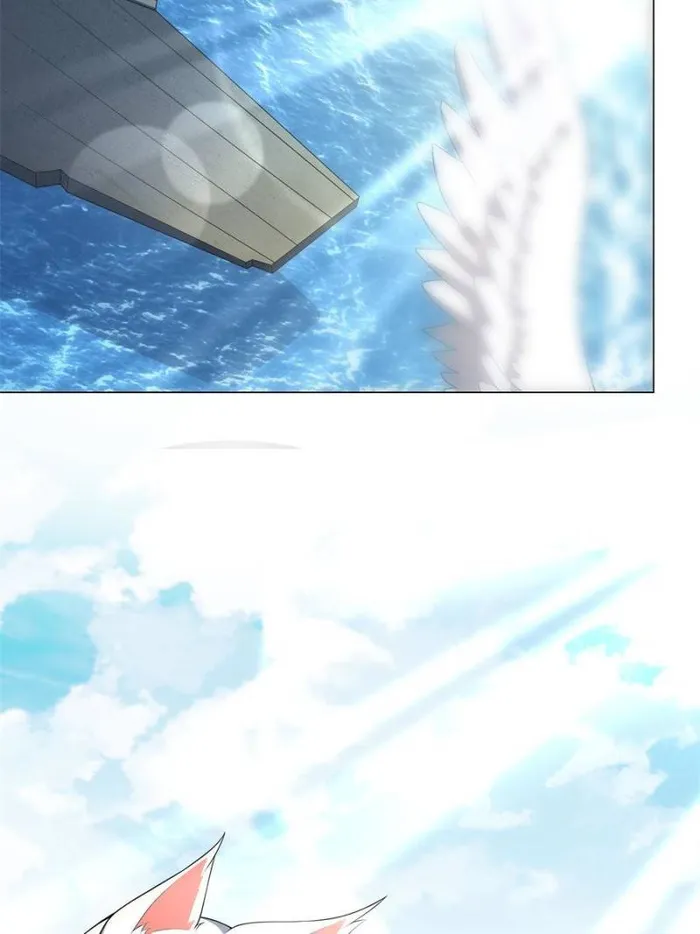 Page 25 of Chapter 154