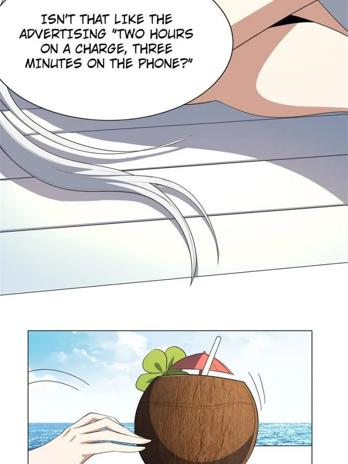 Page 27 of Chapter 154