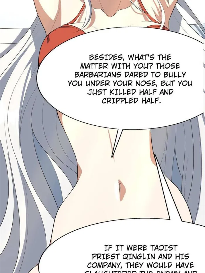 Page 29 of Chapter 154