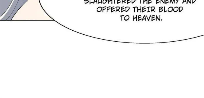 Page 30 of Chapter 154