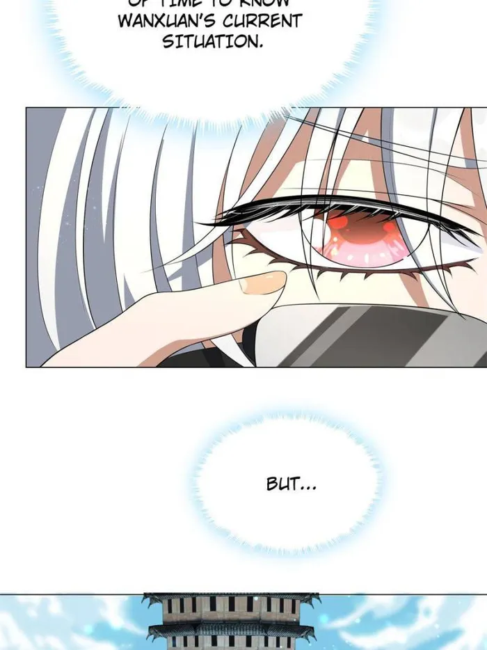 Page 32 of Chapter 154