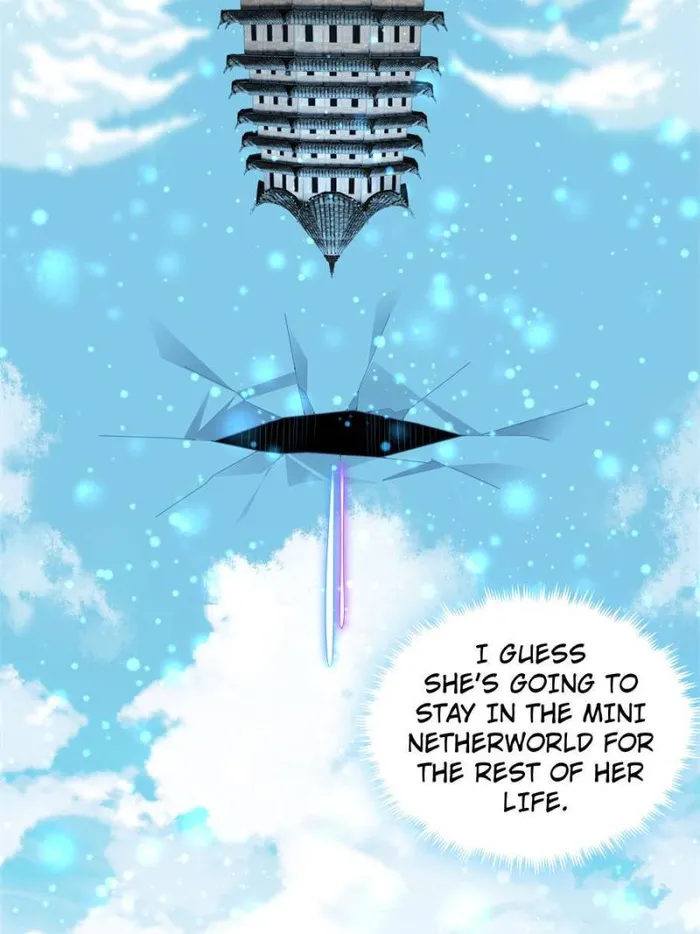 Page 33 of Chapter 154