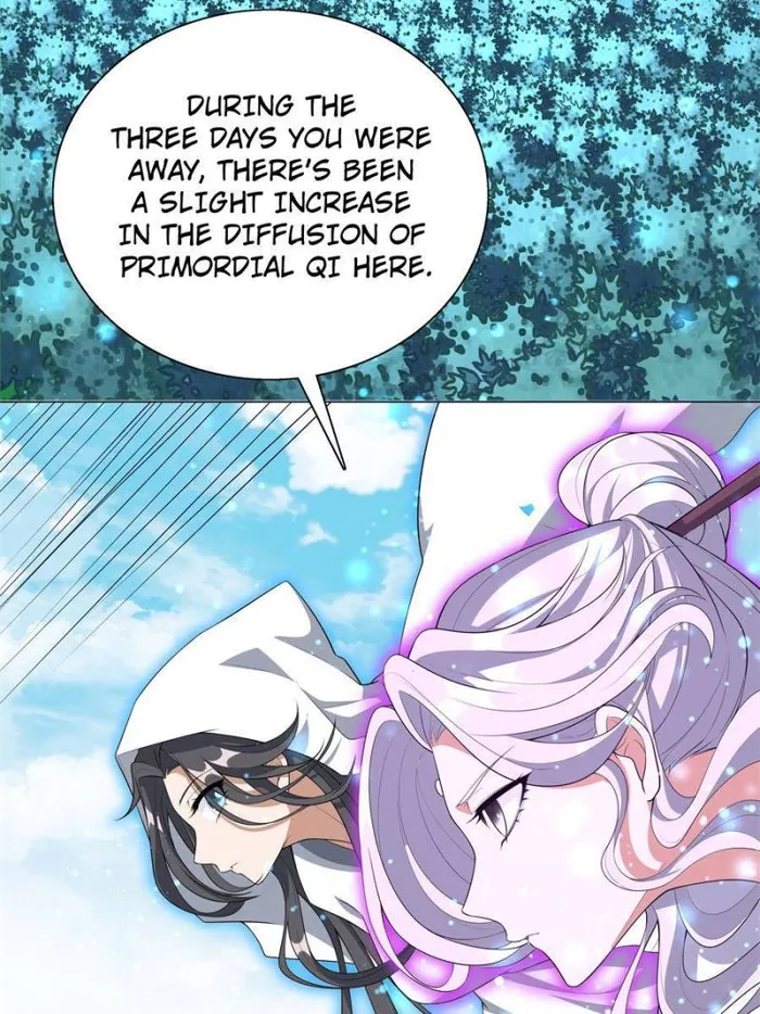 Page 35 of Chapter 154