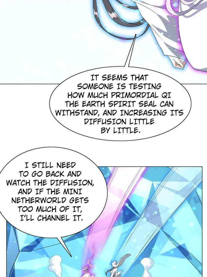 Page 36 of Chapter 154