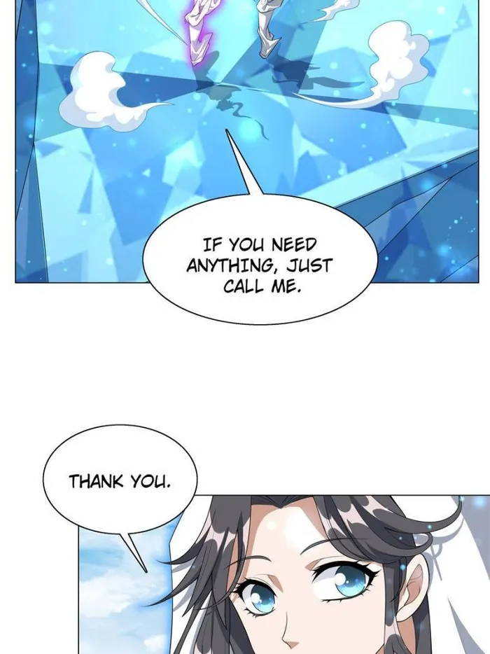 Page 37 of Chapter 154